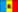 Andorra