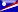 Marshall Islands