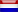 The Netherlands