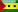 São Tomé and Príncipe