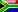 South Africa, Republic of